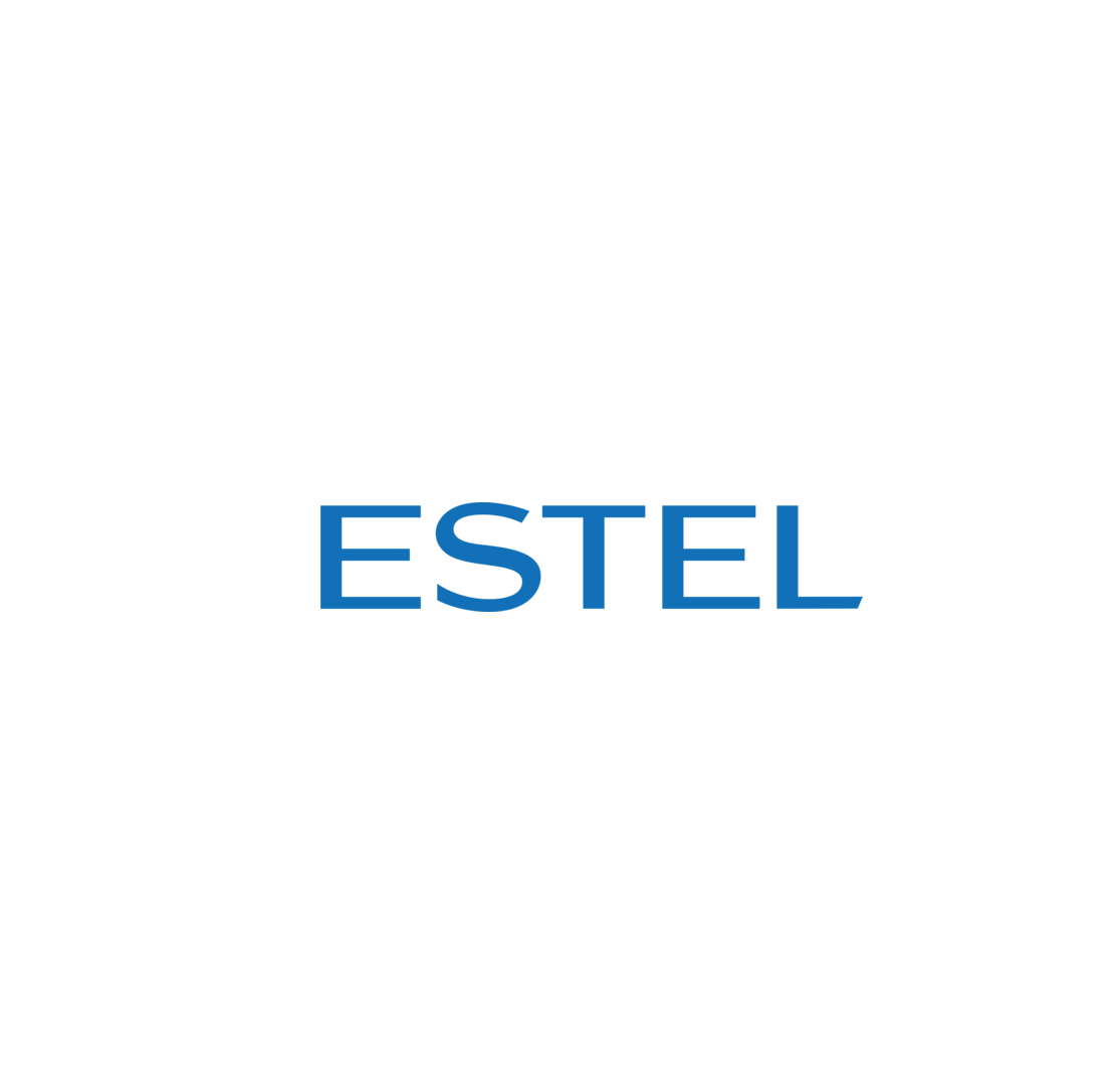 Estel